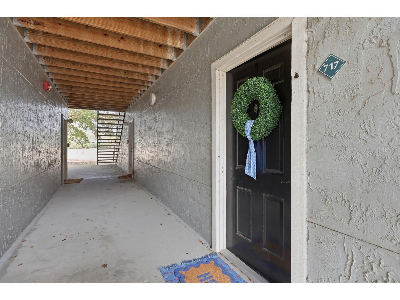 3705 SW 27th Street #717 Gainesville FL 32608 GC537623 image3