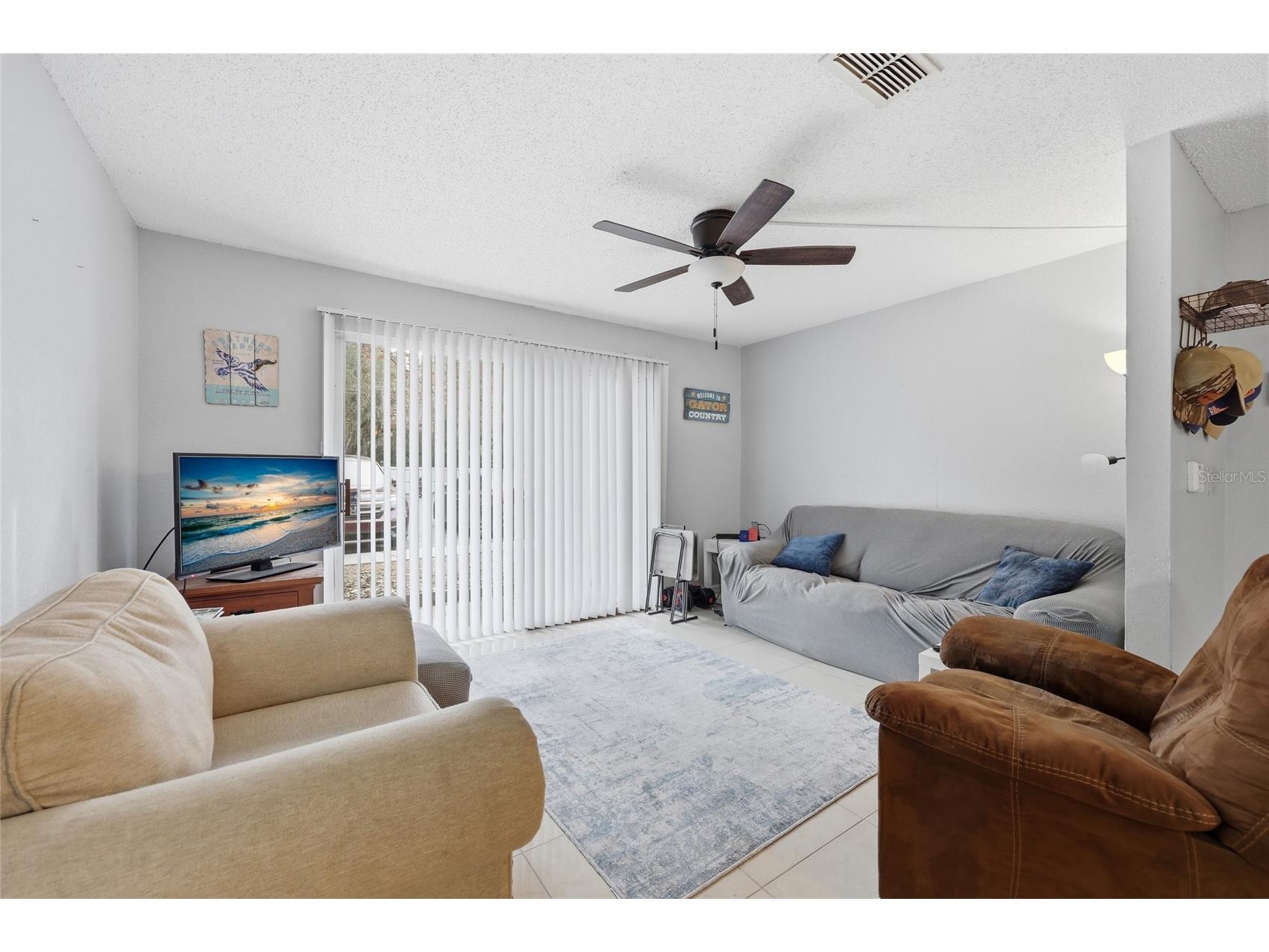 3705 SW 27th Street #717 Gainesville FL 32608 GC537623 image5