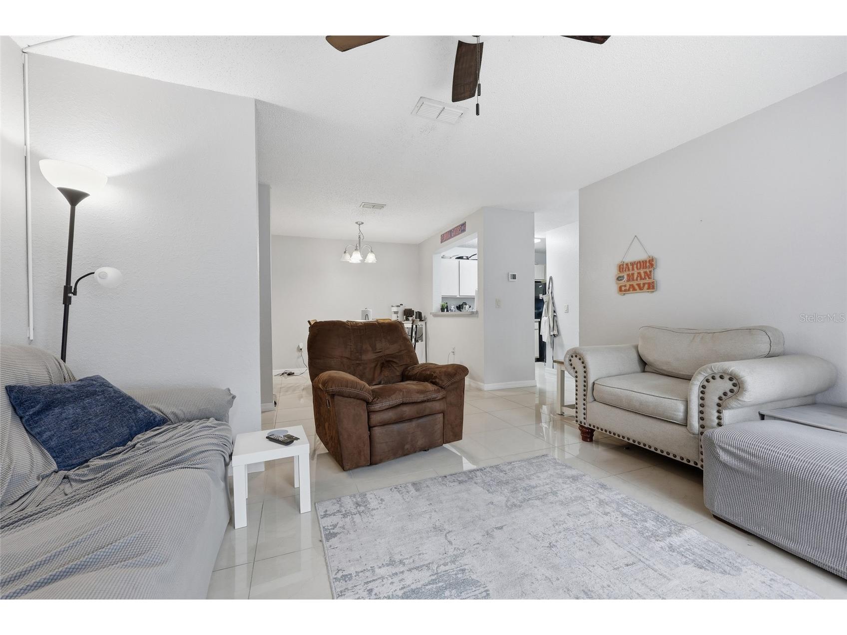 3705 SW 27th Street #717 Gainesville FL 32608 GC537623 image6