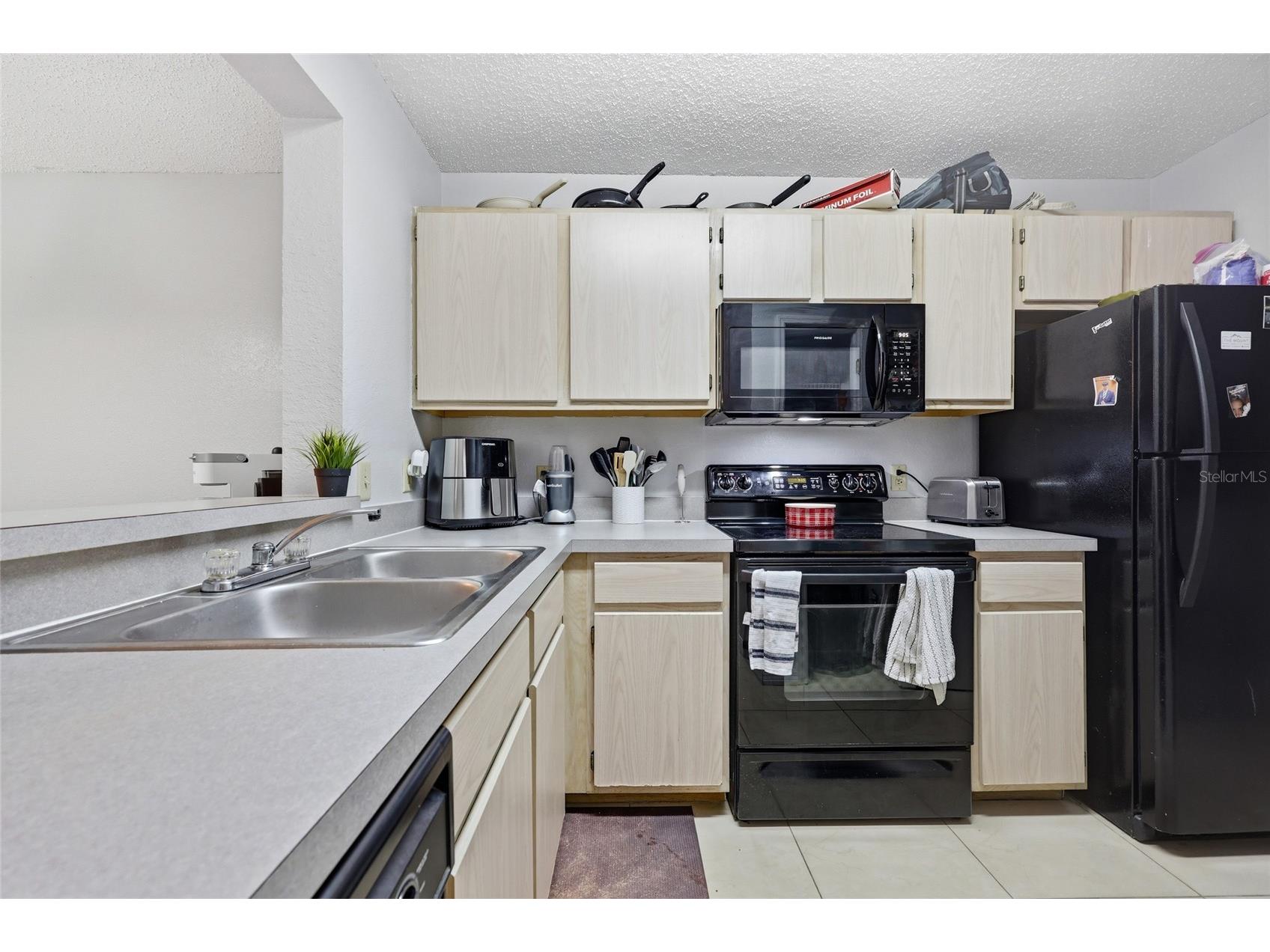 3705 SW 27th Street #717 Gainesville FL 32608 GC537623 image7