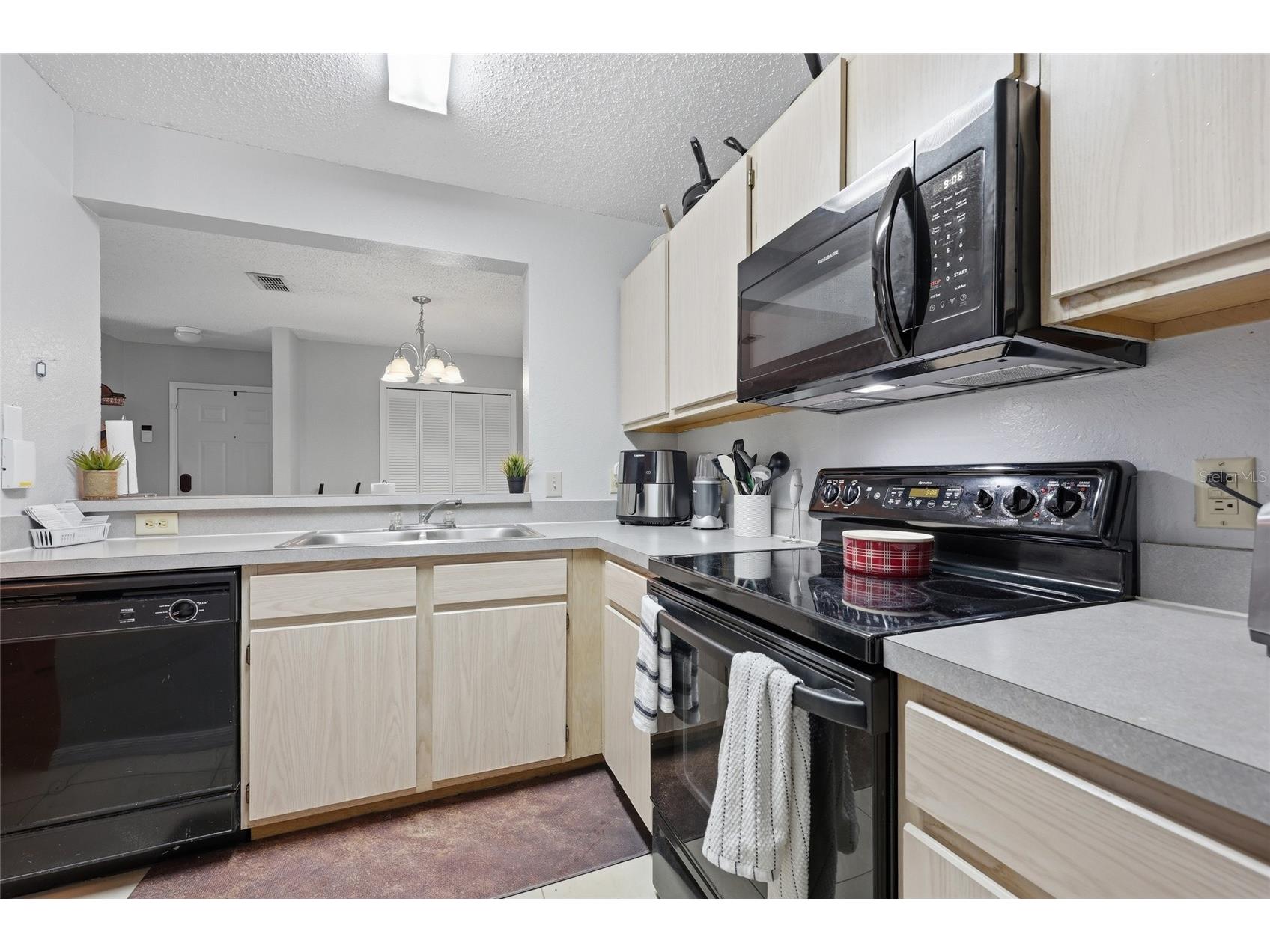 3705 SW 27th Street #717 Gainesville FL 32608 GC537623 image8