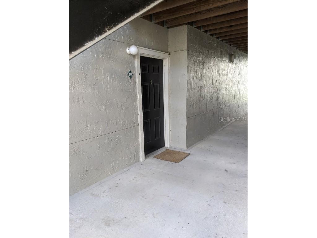 3705 SW 27th Street #811 Gainesville FL 32608 GC512014 image1