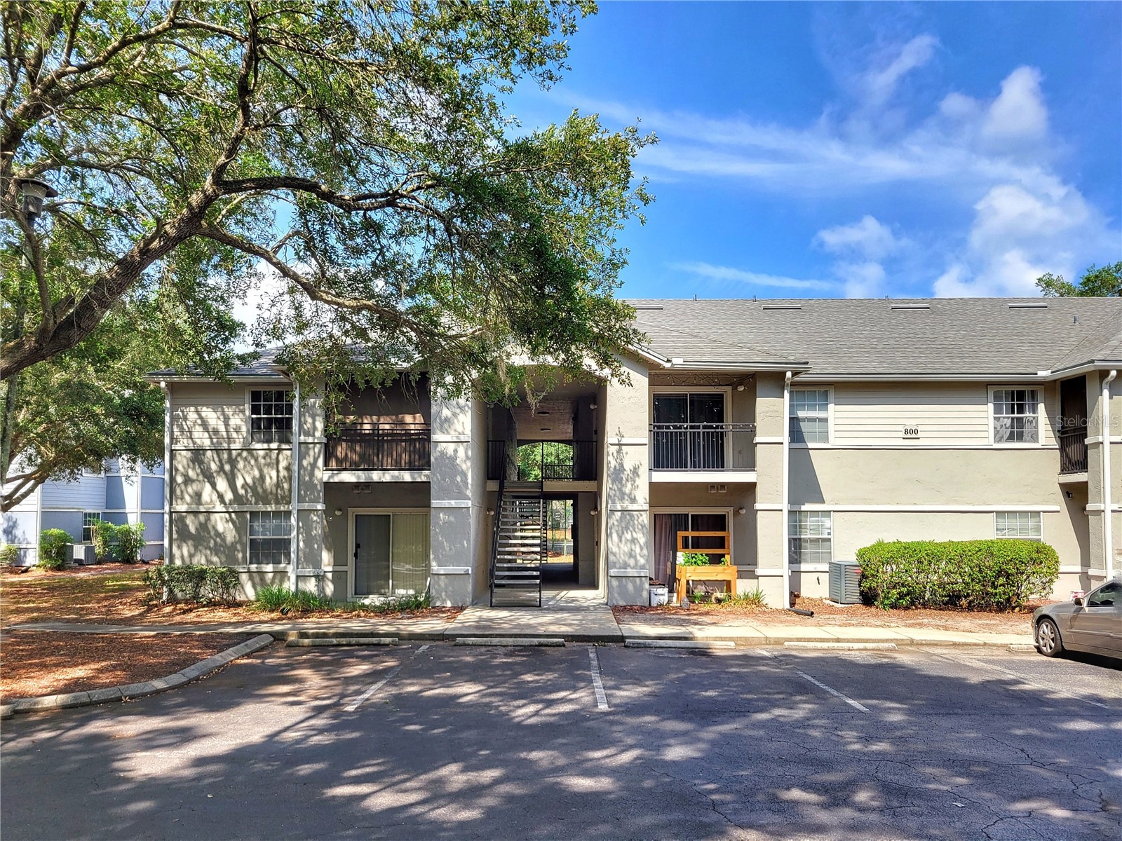 3705 SW 27th Street #824 Gainesville FL 32608 GC540189 image1