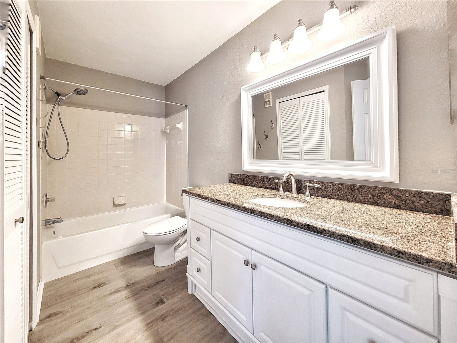 3705 SW 27th Street #824 Gainesville FL 32608 GC540189 image16