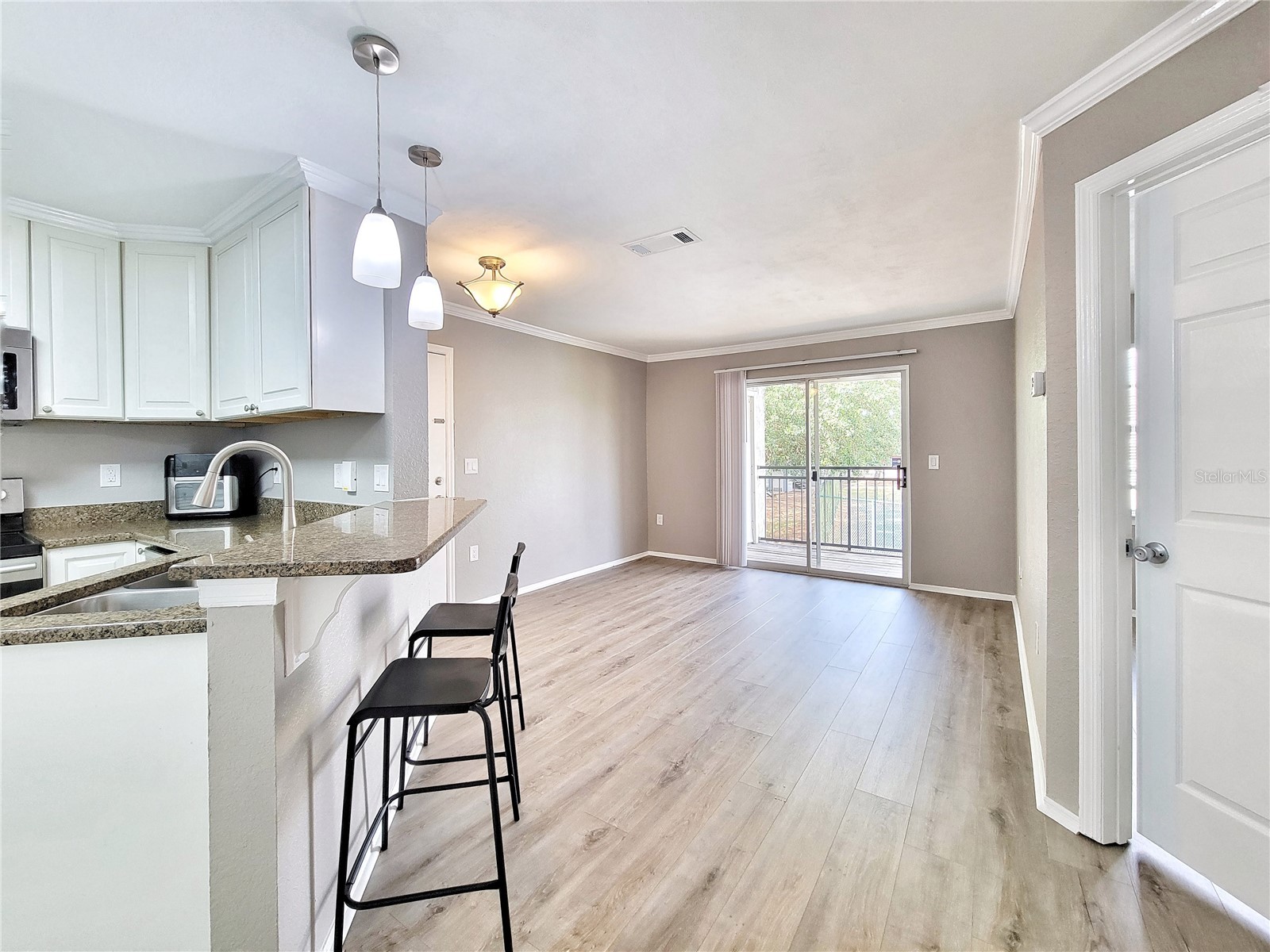 3705 SW 27th Street #824 Gainesville FL 32608 GC540189 image18