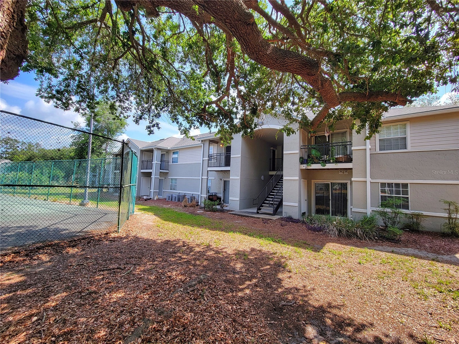 3705 SW 27th Street #824 Gainesville FL 32608 GC540189 image22