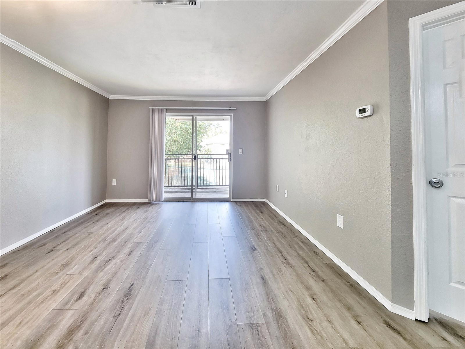 3705 SW 27th Street #824 Gainesville FL 32608 GC540189 image3