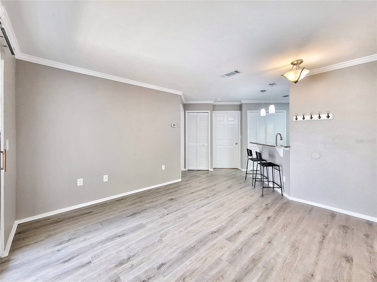 3705 SW 27th Street #824 Gainesville FL 32608 GC540189 image4
