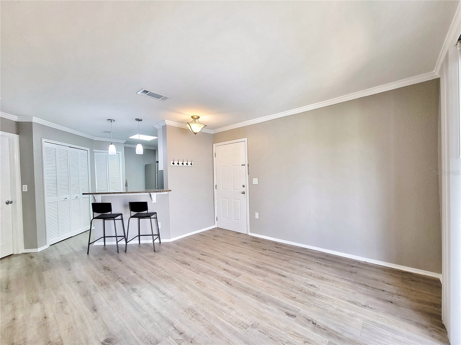 3705 SW 27th Street #824 Gainesville FL 32608 GC540189 image6