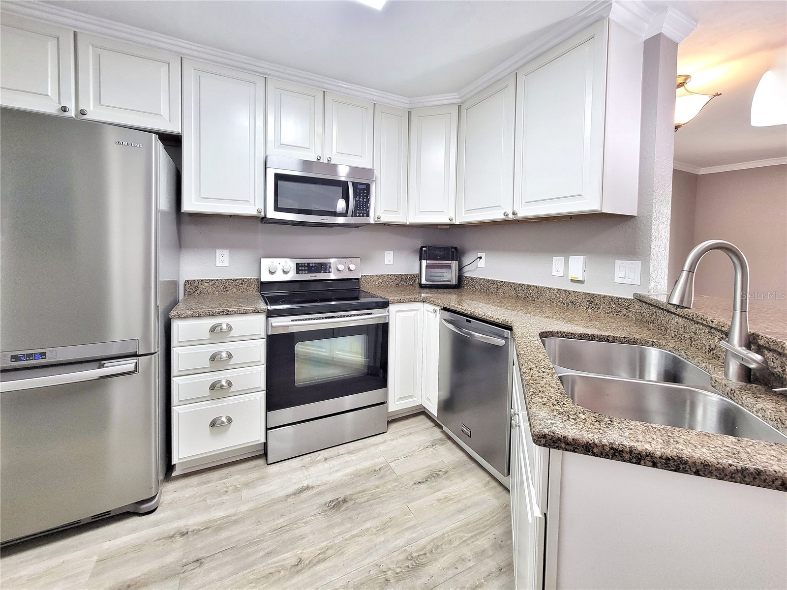 3705 SW 27th Street #824 Gainesville FL 32608 GC540189 image9