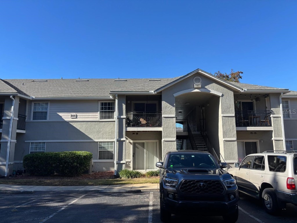 3705 SW 27th Street #825 Gainesville FL 32608 O6259150 image1