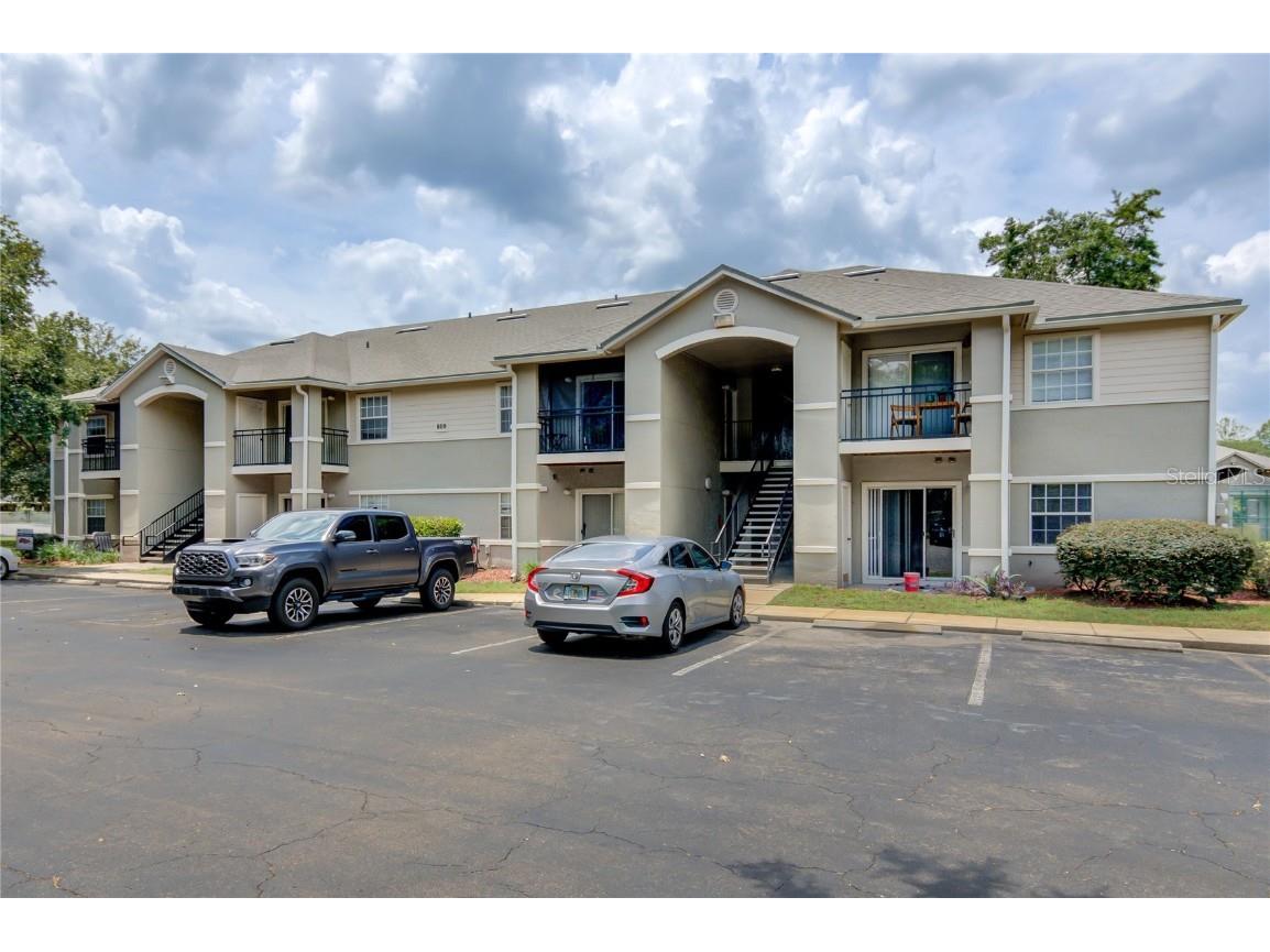 3705 SW 27th Street #826 Gainesville FL 32608 GC522904 image1