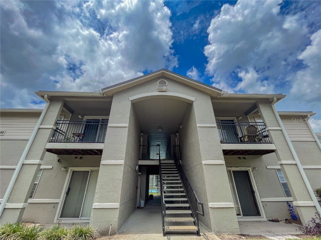 3705 SW 27th Street #828 Gainesville FL 32608 GC513673 image1