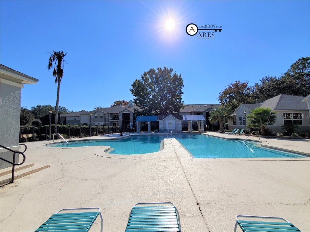 3705 SW 27th Street #914 Gainesville FL 32608 J963006 image1