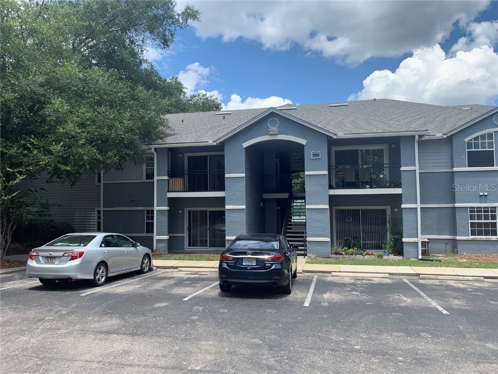 3705 SW 27th Street #915 Gainesville FL 32608 OM661079 image1