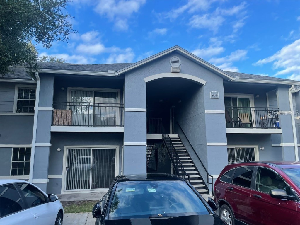 3705 SW 27th Street #915 Gainesville FL 32608 S5079307 image1