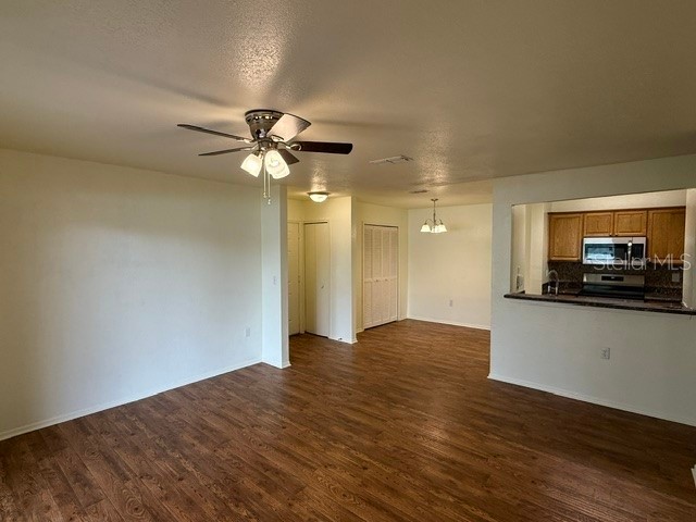 3705 SW 27th Street #916 Gainesville FL 32608 OM727925 image2