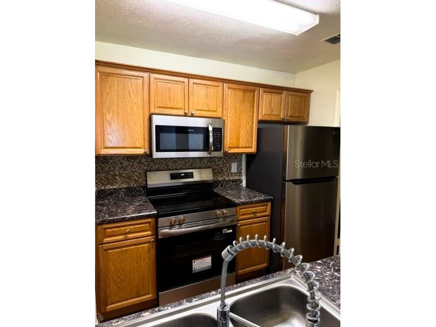 3705 SW 27th Street #916 Gainesville FL 32608 OM727925 image3