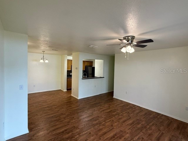 3705 SW 27th Street #916 Gainesville FL 32608 OM727925 image4