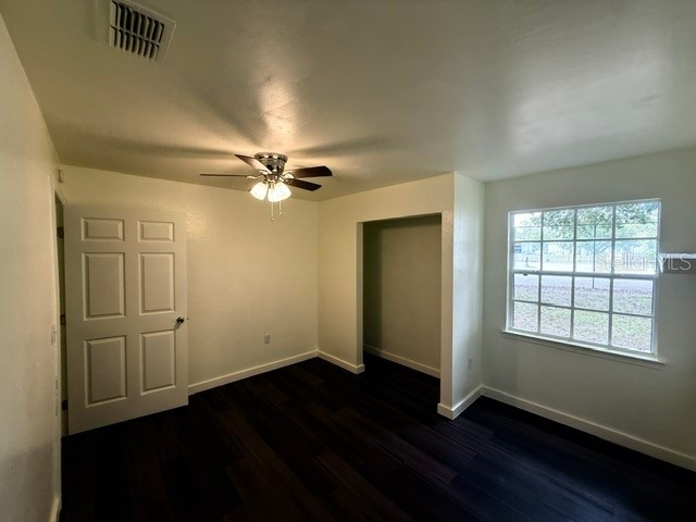 3705 SW 27th Street #916 Gainesville FL 32608 OM727925 image5
