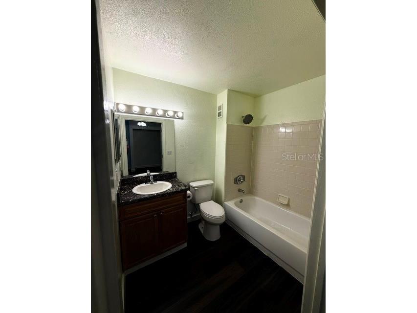 3705 SW 27th Street #916 Gainesville FL 32608 OM727925 image6