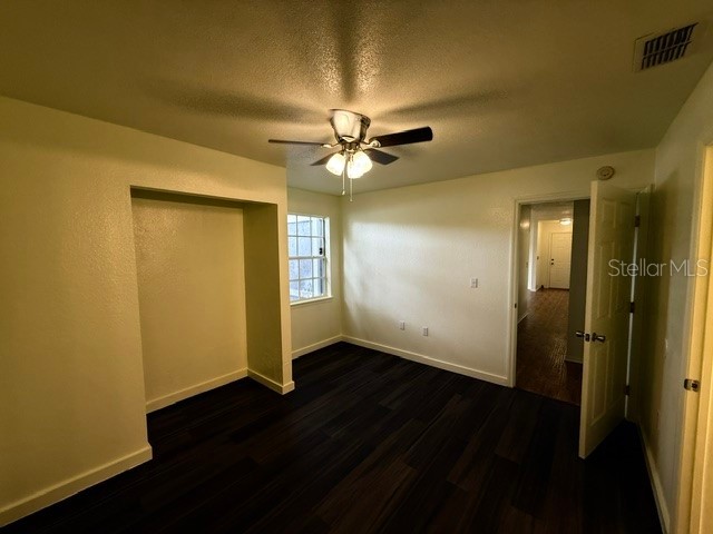 3705 SW 27th Street #916 Gainesville FL 32608 OM727925 image7