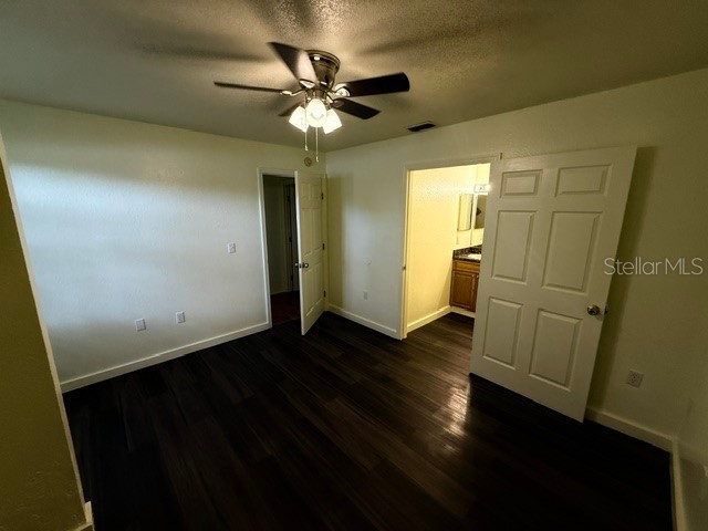 3705 SW 27th Street #916 Gainesville FL 32608 OM727925 image8