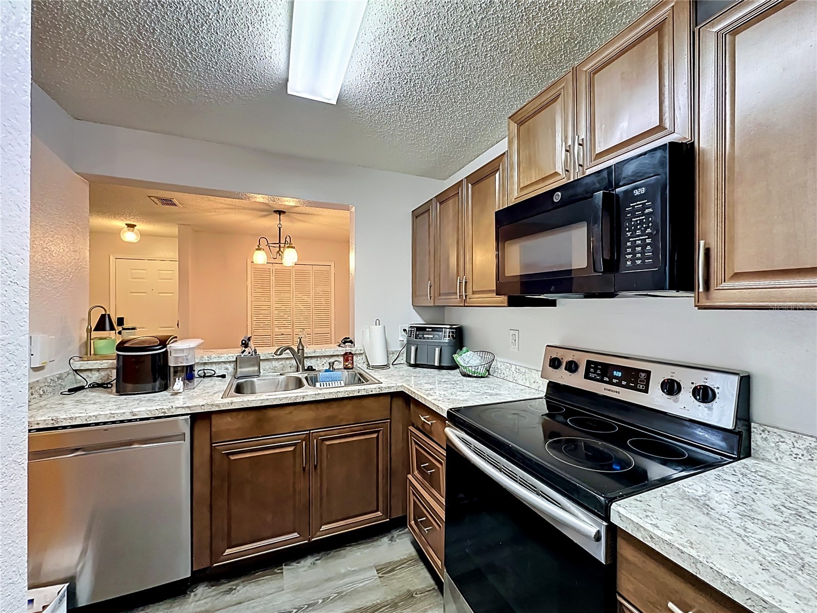 3705 SW 27th Street #922 Gainesville FL 32608 O6411383 image10