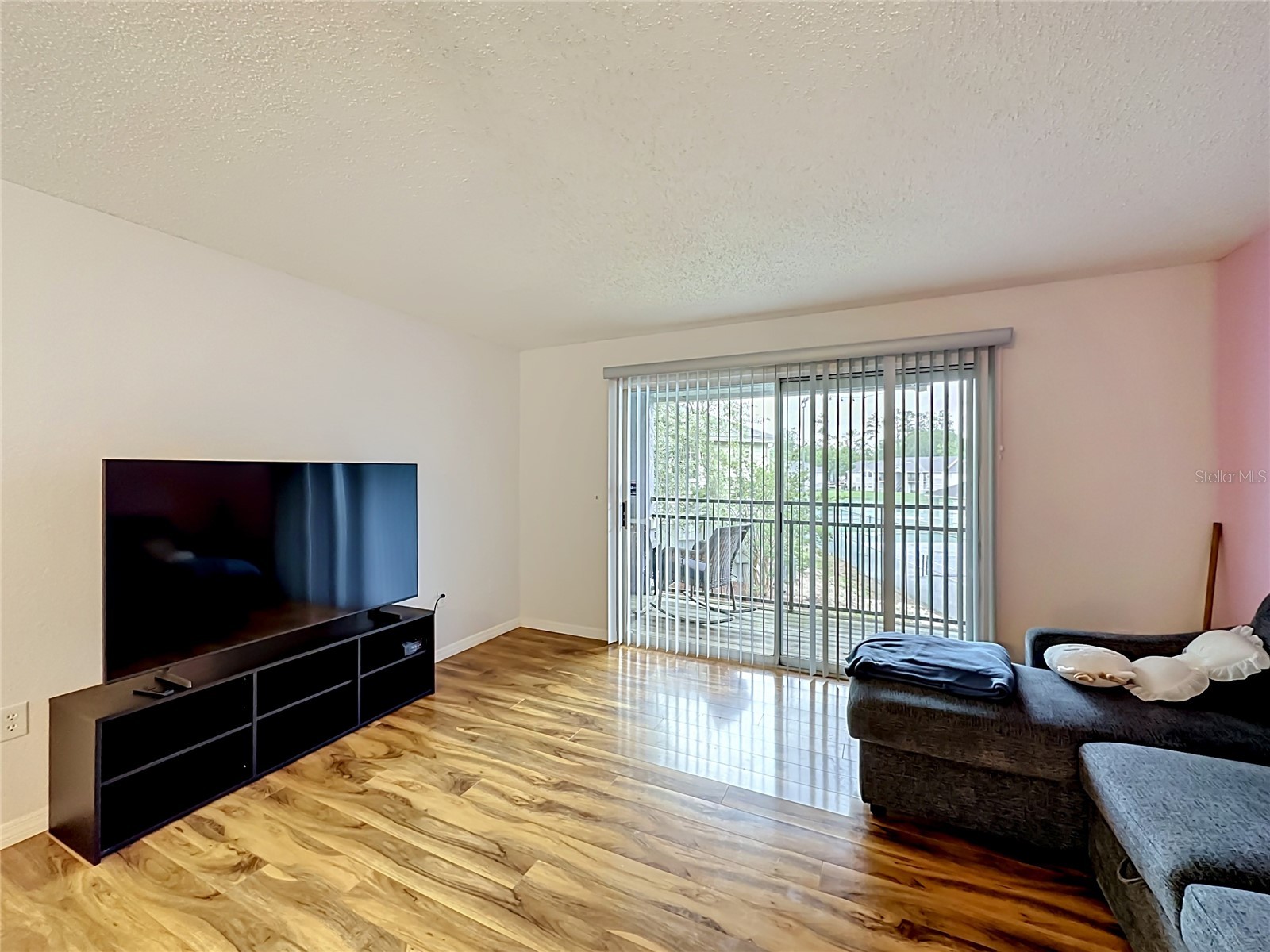 3705 SW 27th Street #922 Gainesville FL 32608 O6411383 image12