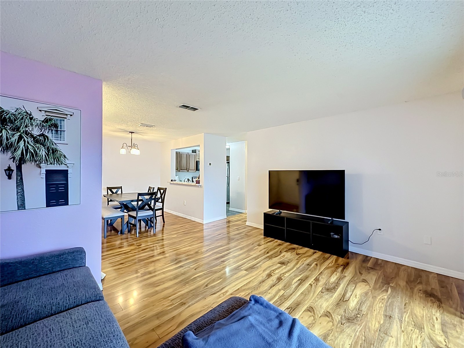 3705 SW 27th Street #922 Gainesville FL 32608 O6411383 image13
