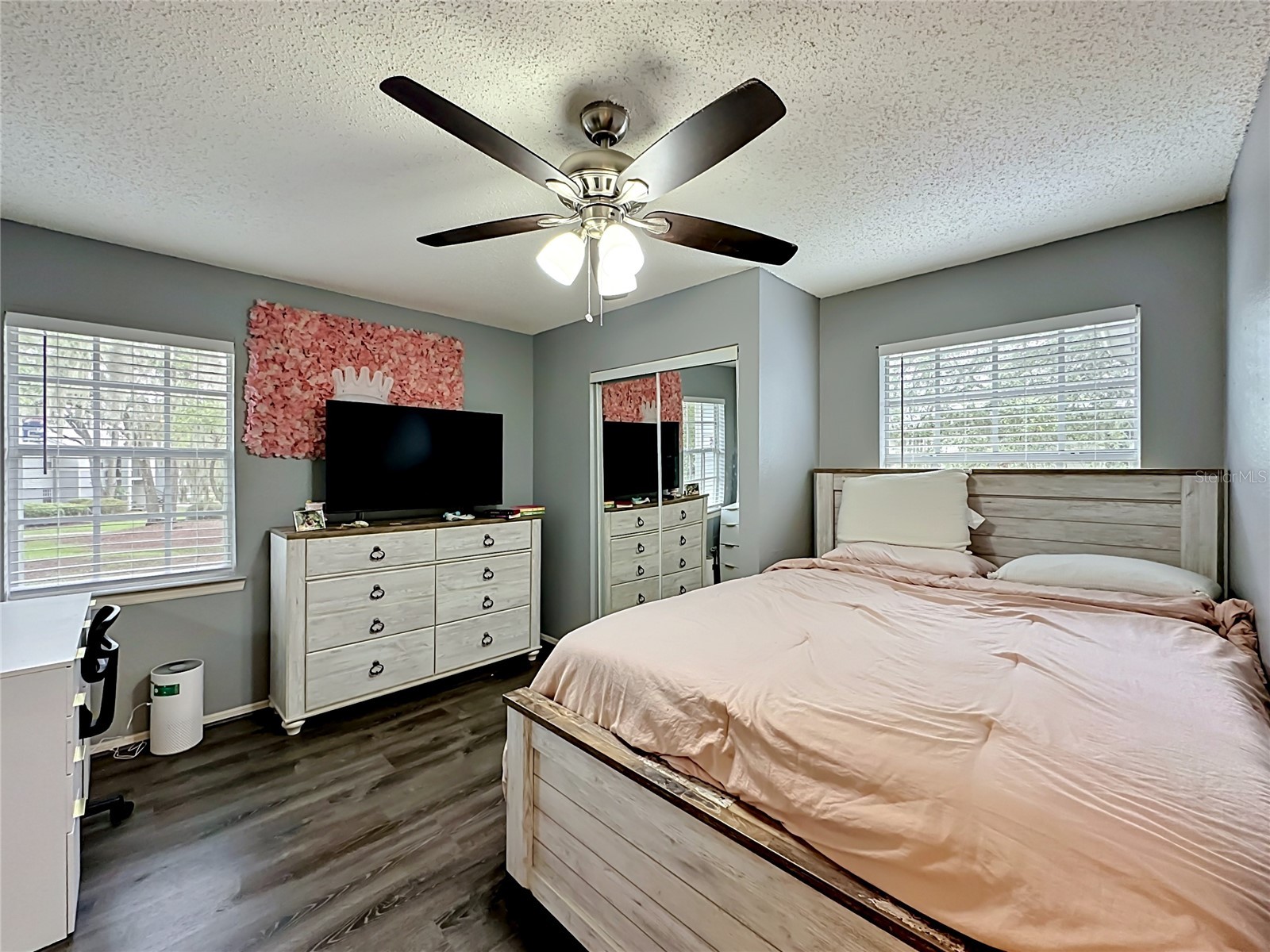 3705 SW 27th Street #922 Gainesville FL 32608 O6411383 image14
