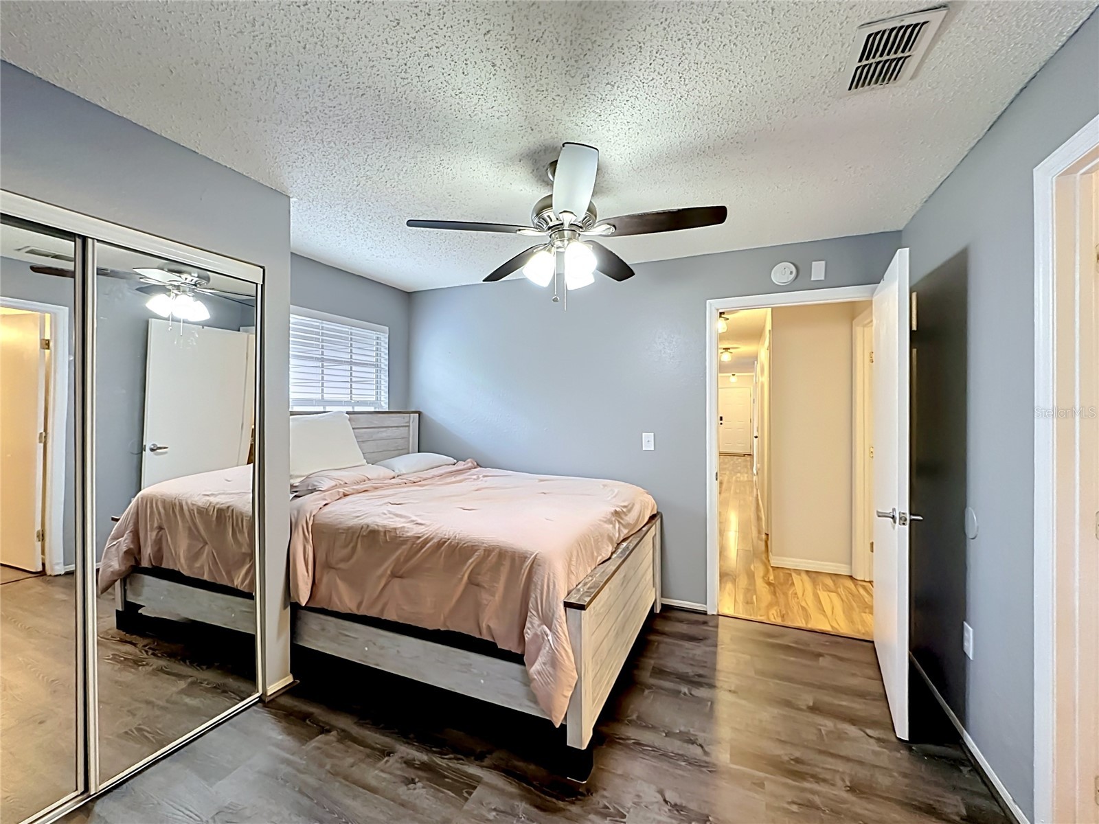 3705 SW 27th Street #922 Gainesville FL 32608 O6411383 image15