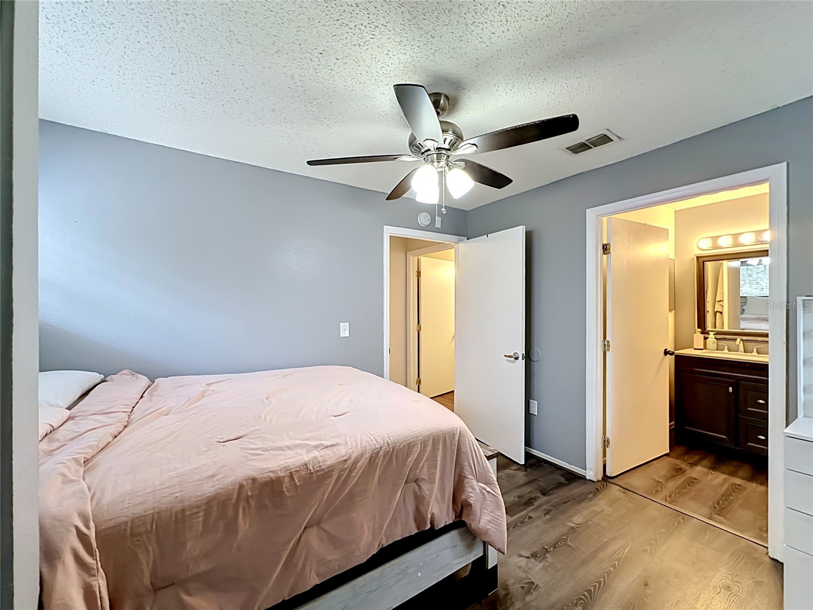 3705 SW 27th Street #922 Gainesville FL 32608 O6411383 image16
