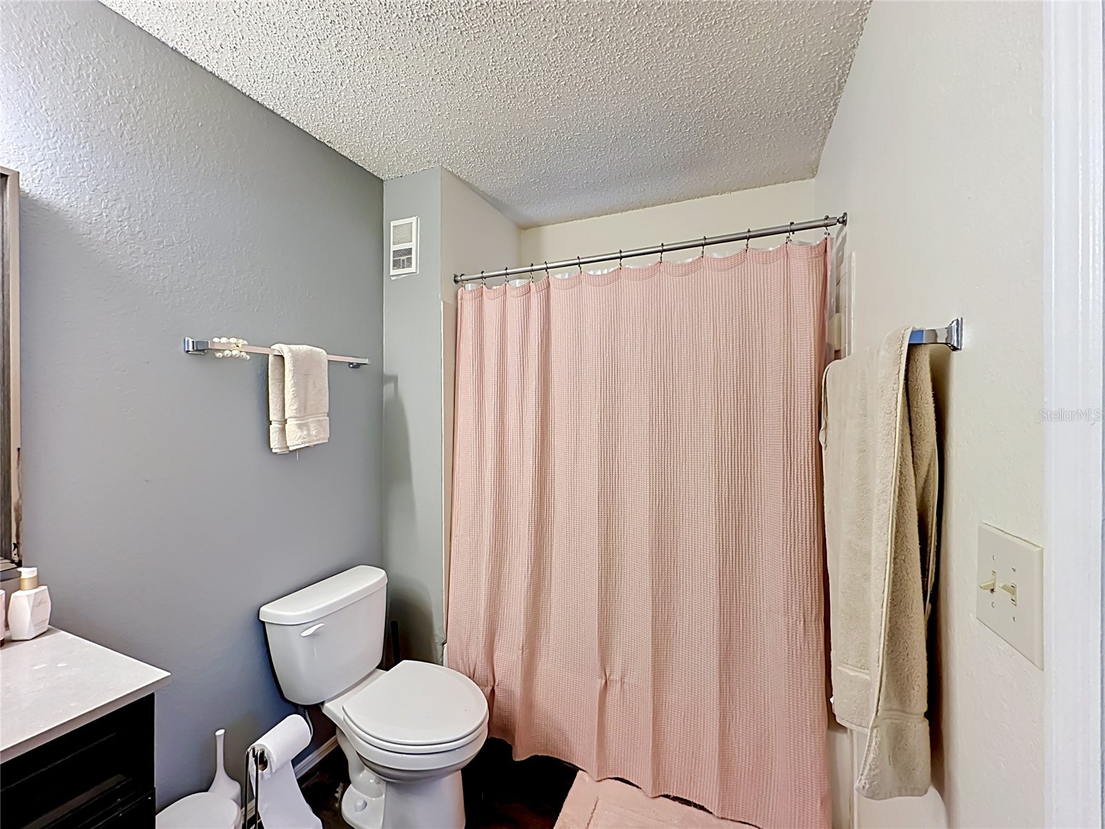 3705 SW 27th Street #922 Gainesville FL 32608 O6411383 image17