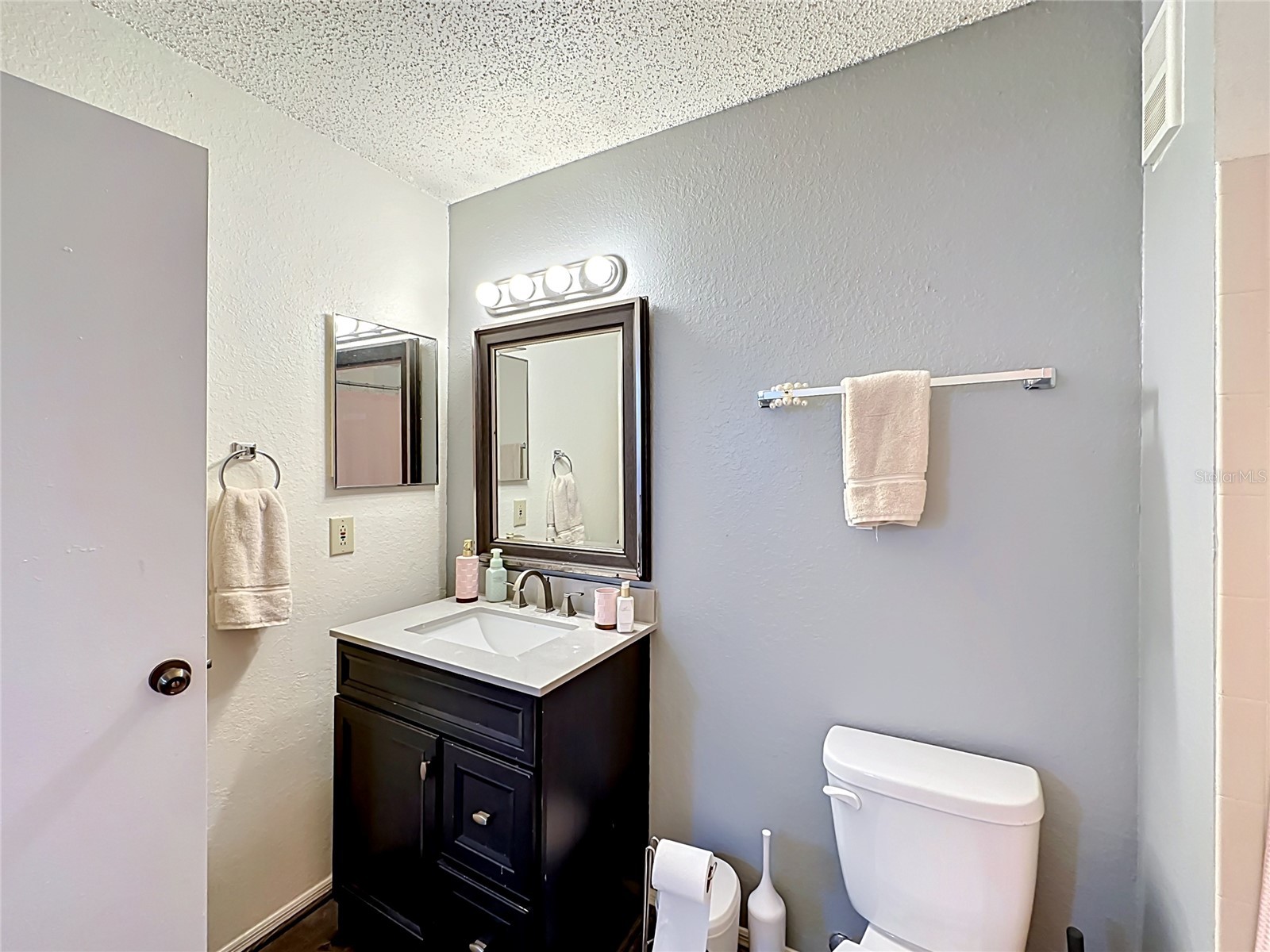 3705 SW 27th Street #922 Gainesville FL 32608 O6411383 image18
