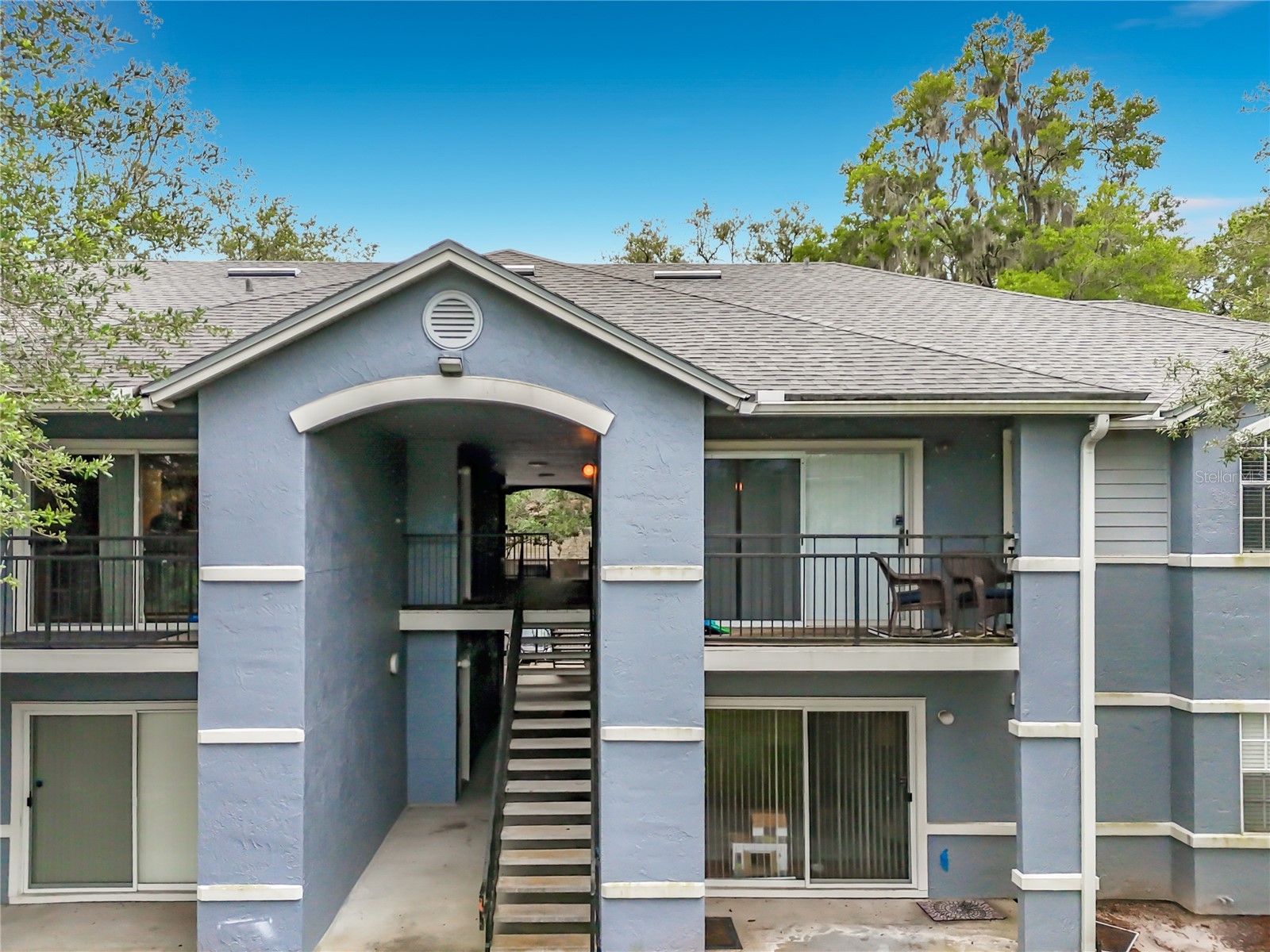 3705 SW 27th Street #922 Gainesville FL 32608 O6411383 image2