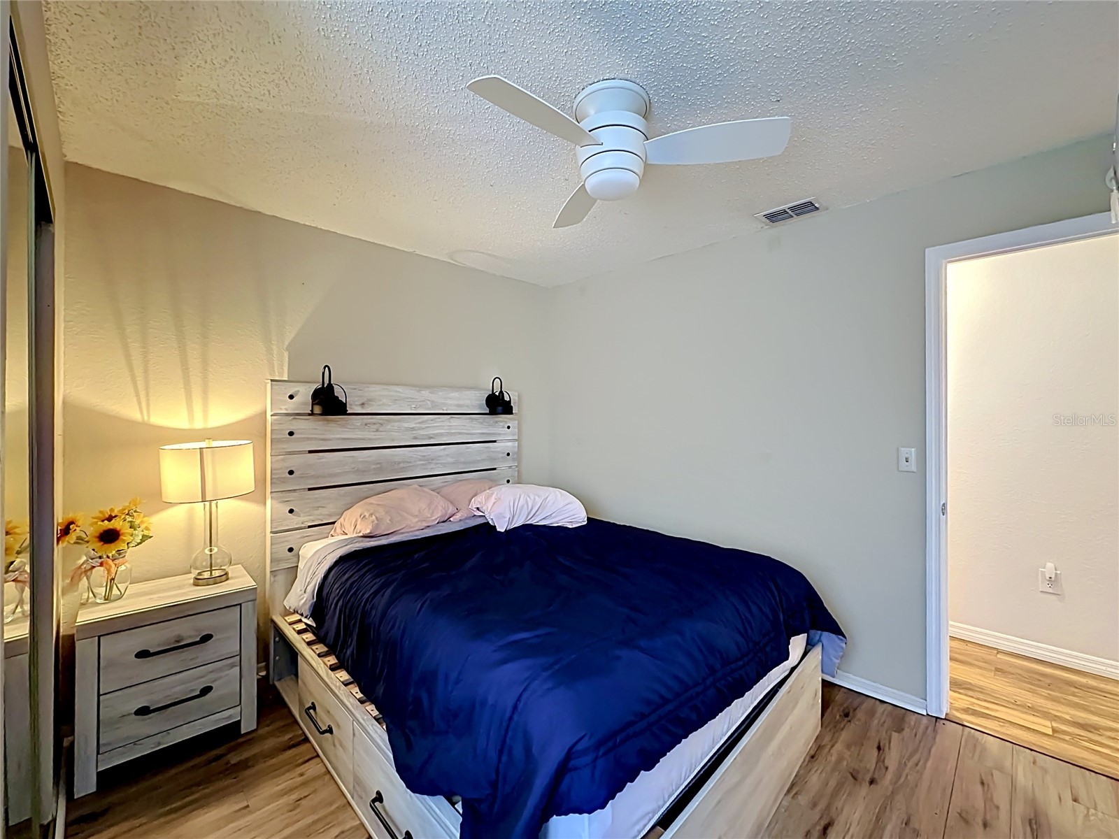 3705 SW 27th Street #922 Gainesville FL 32608 O6411383 image20