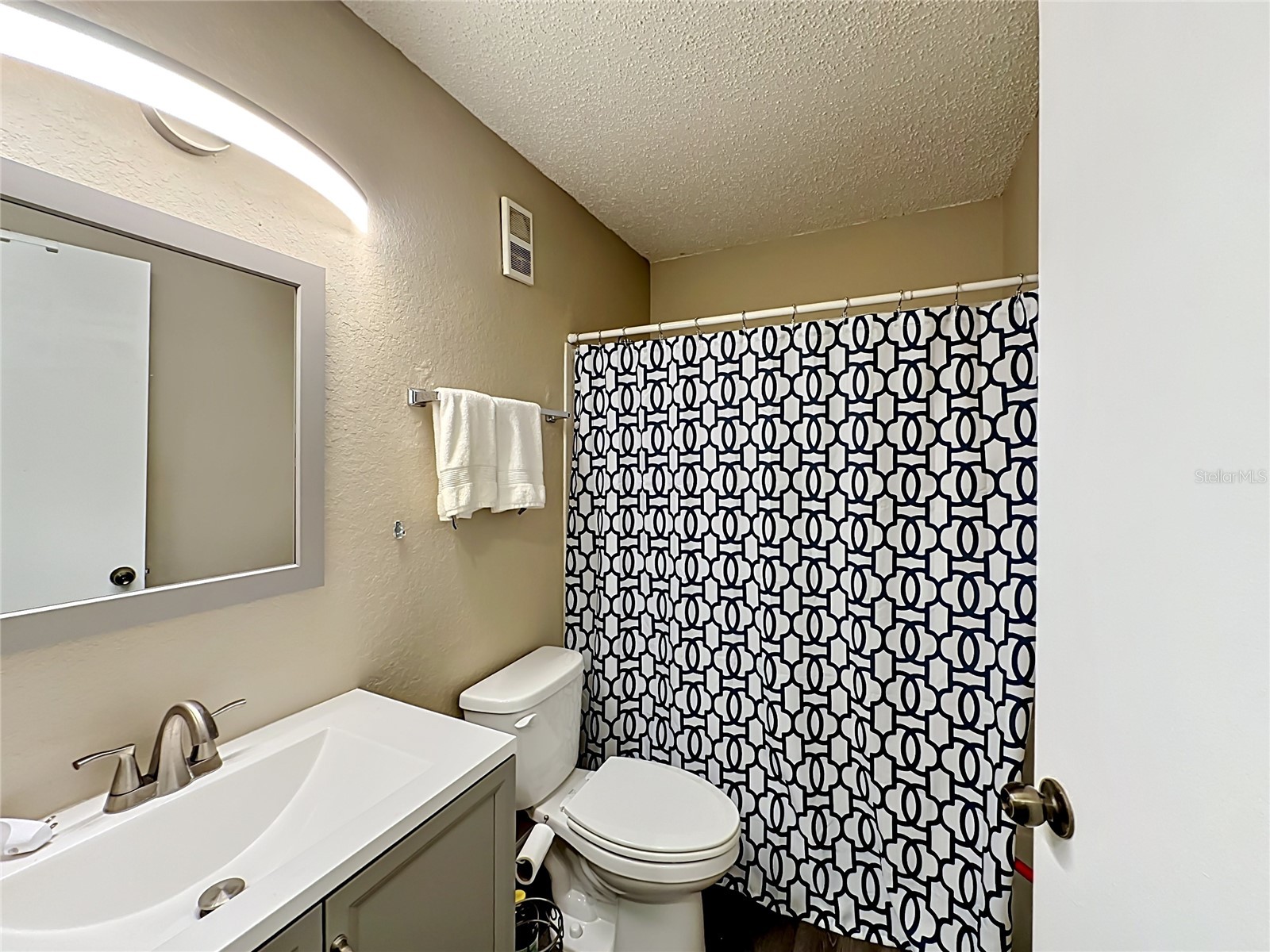 3705 SW 27th Street #922 Gainesville FL 32608 O6411383 image21