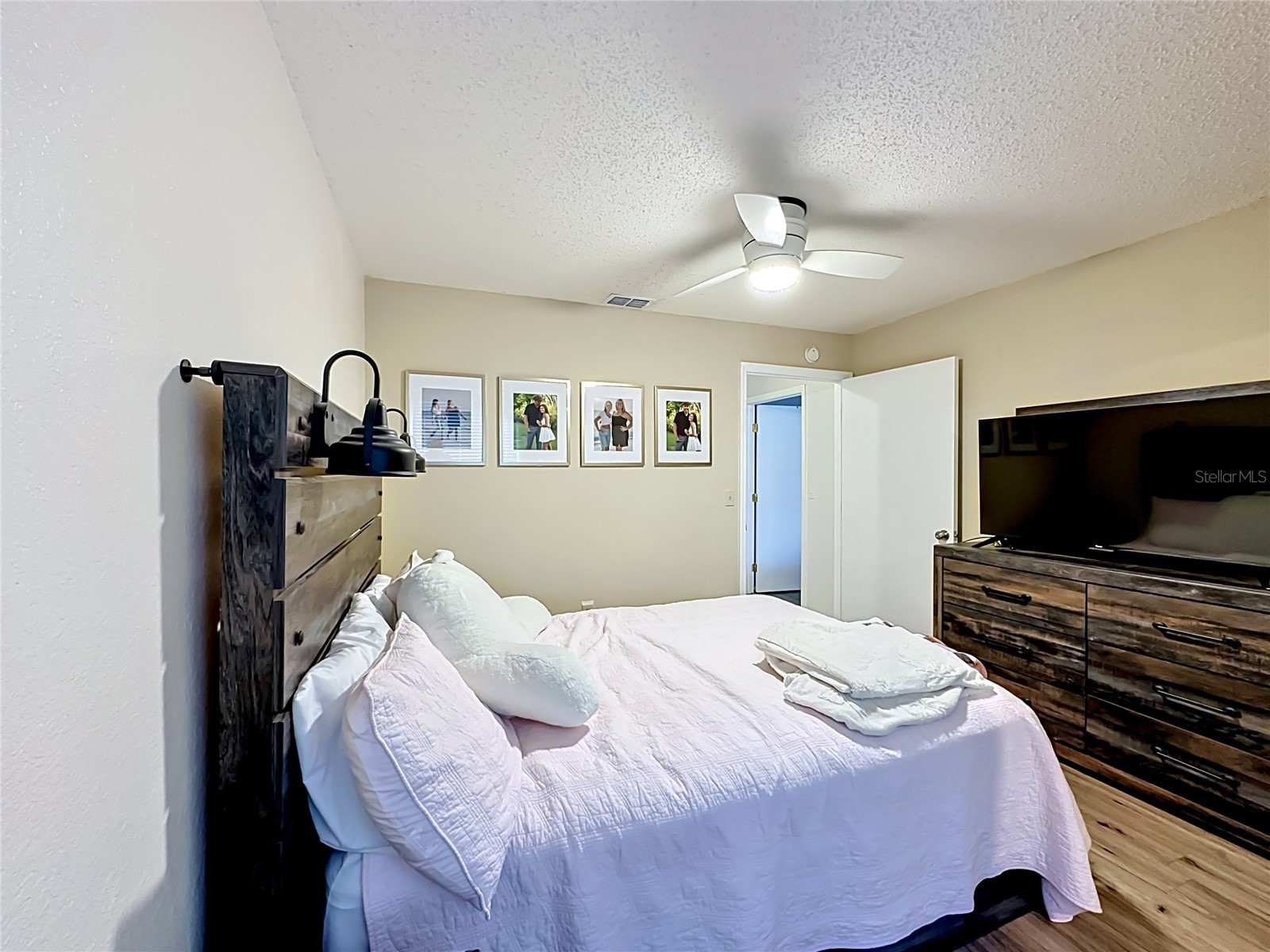 3705 SW 27th Street #922 Gainesville FL 32608 O6411383 image22