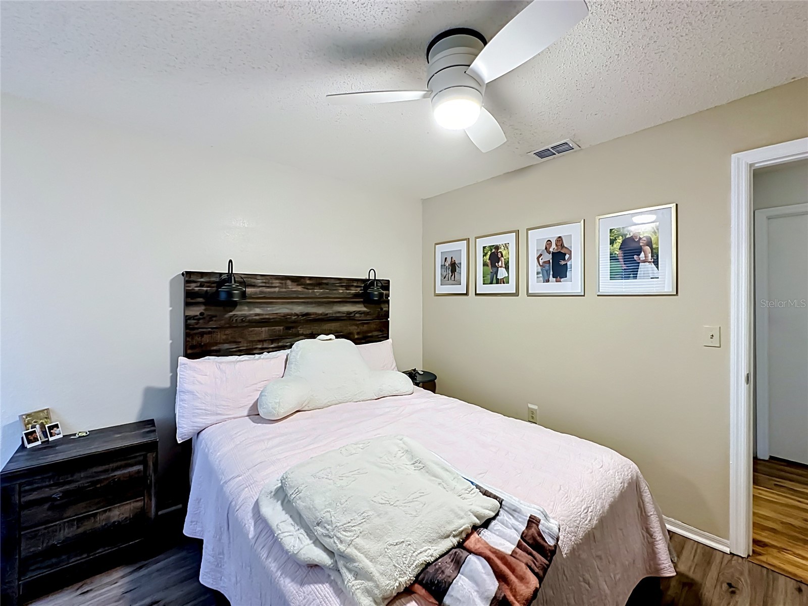 3705 SW 27th Street #922 Gainesville FL 32608 O6411383 image23