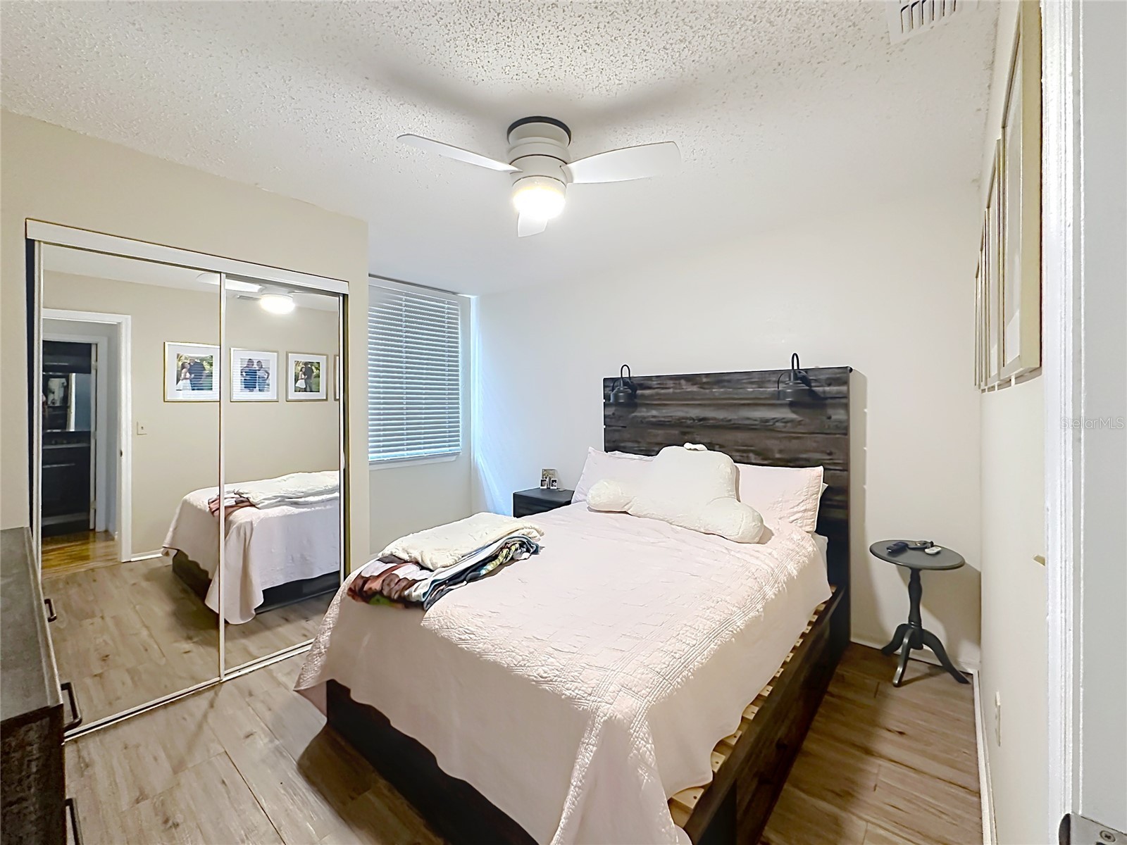 3705 SW 27th Street #922 Gainesville FL 32608 O6411383 image24