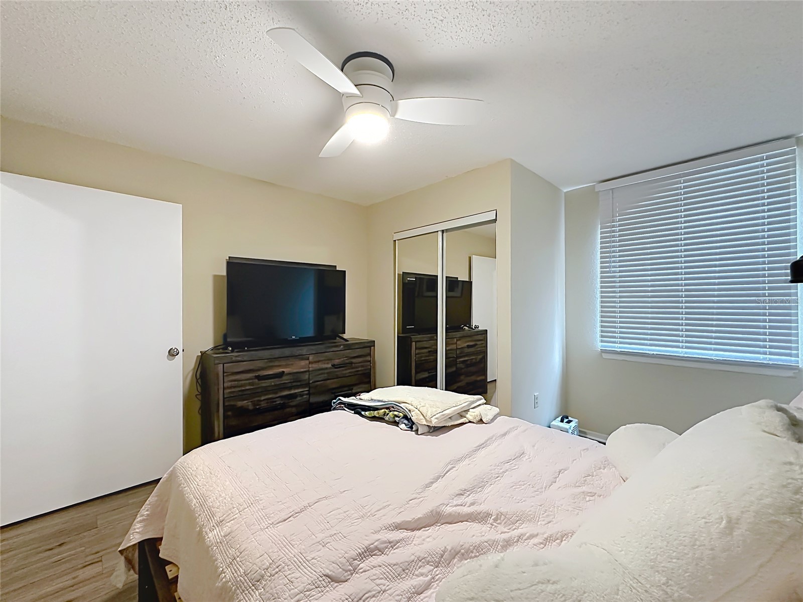 3705 SW 27th Street #922 Gainesville FL 32608 O6411383 image25