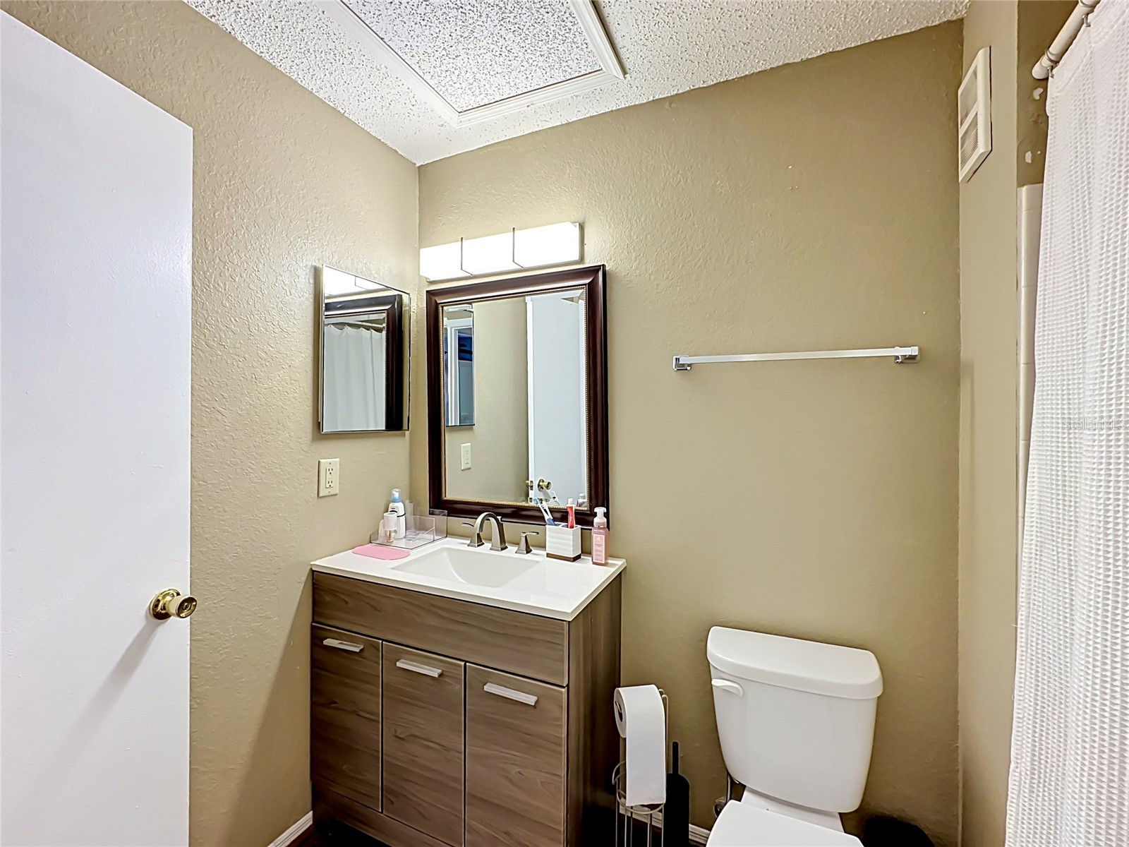 3705 SW 27th Street #922 Gainesville FL 32608 O6411383 image26