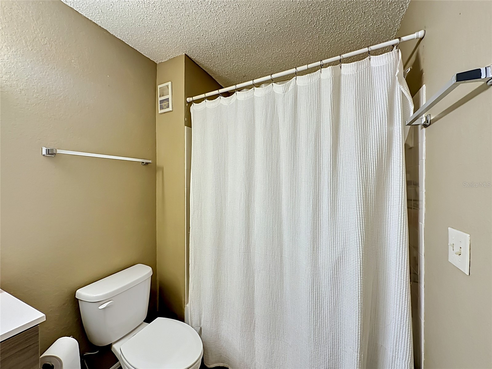3705 SW 27th Street #922 Gainesville FL 32608 O6411383 image27