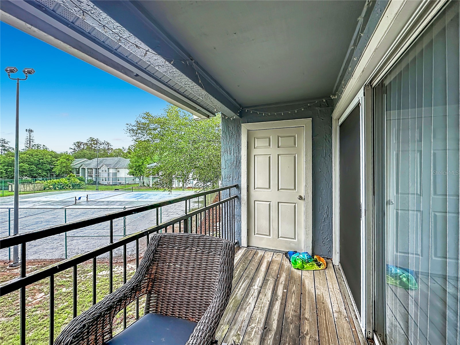 3705 SW 27th Street #922 Gainesville FL 32608 O6411383 image28