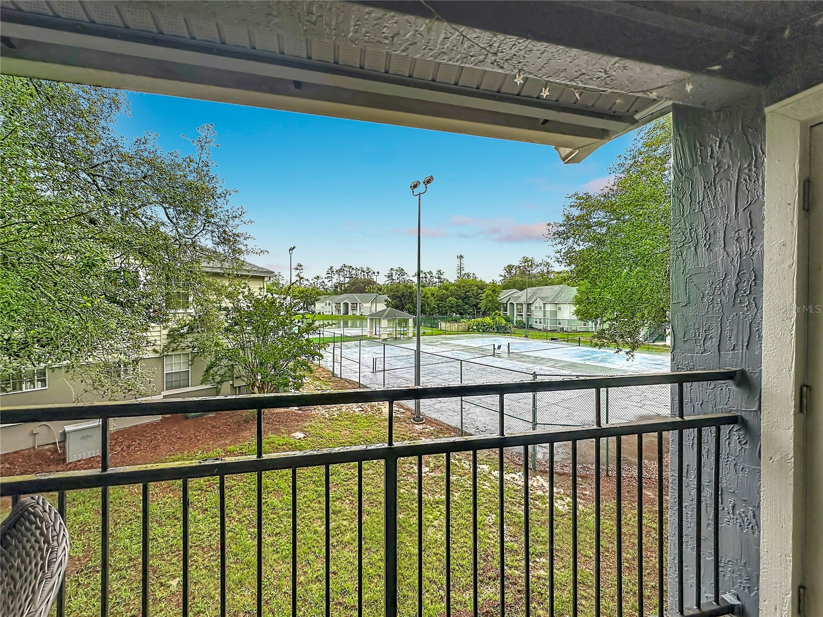 3705 SW 27th Street #922 Gainesville FL 32608 O6411383 image29