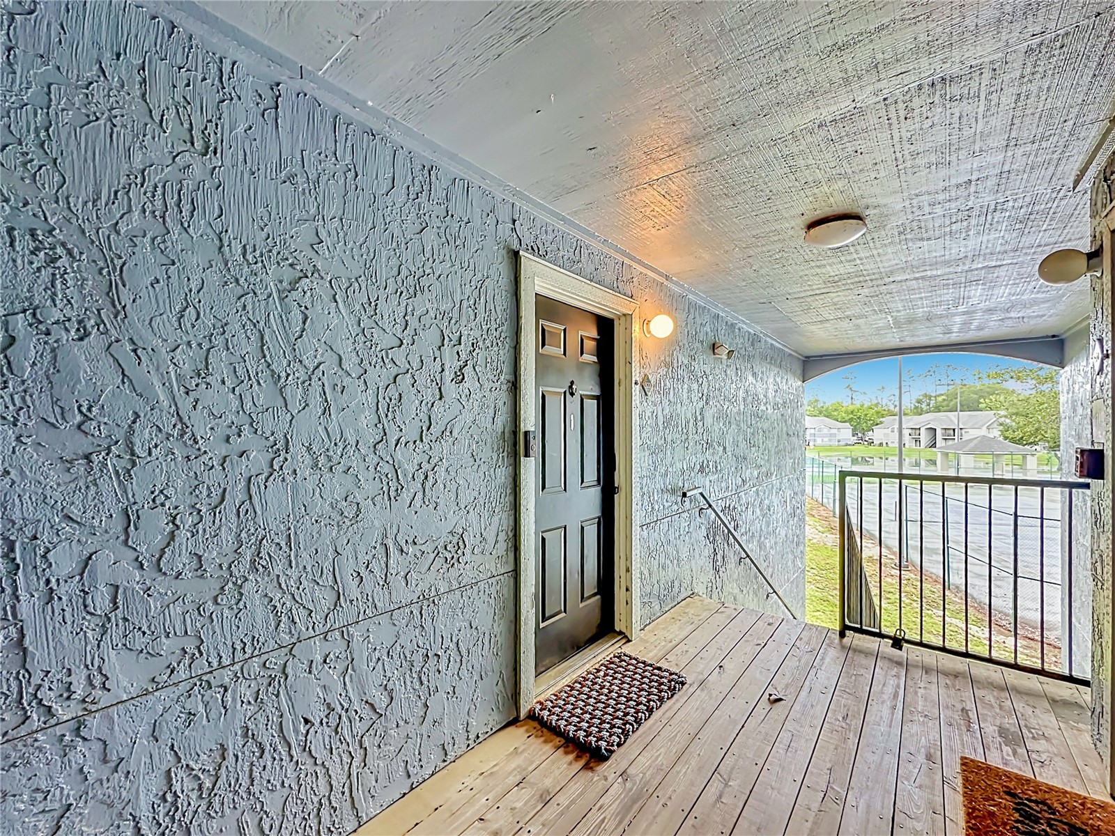 3705 SW 27th Street #922 Gainesville FL 32608 O6411383 image3