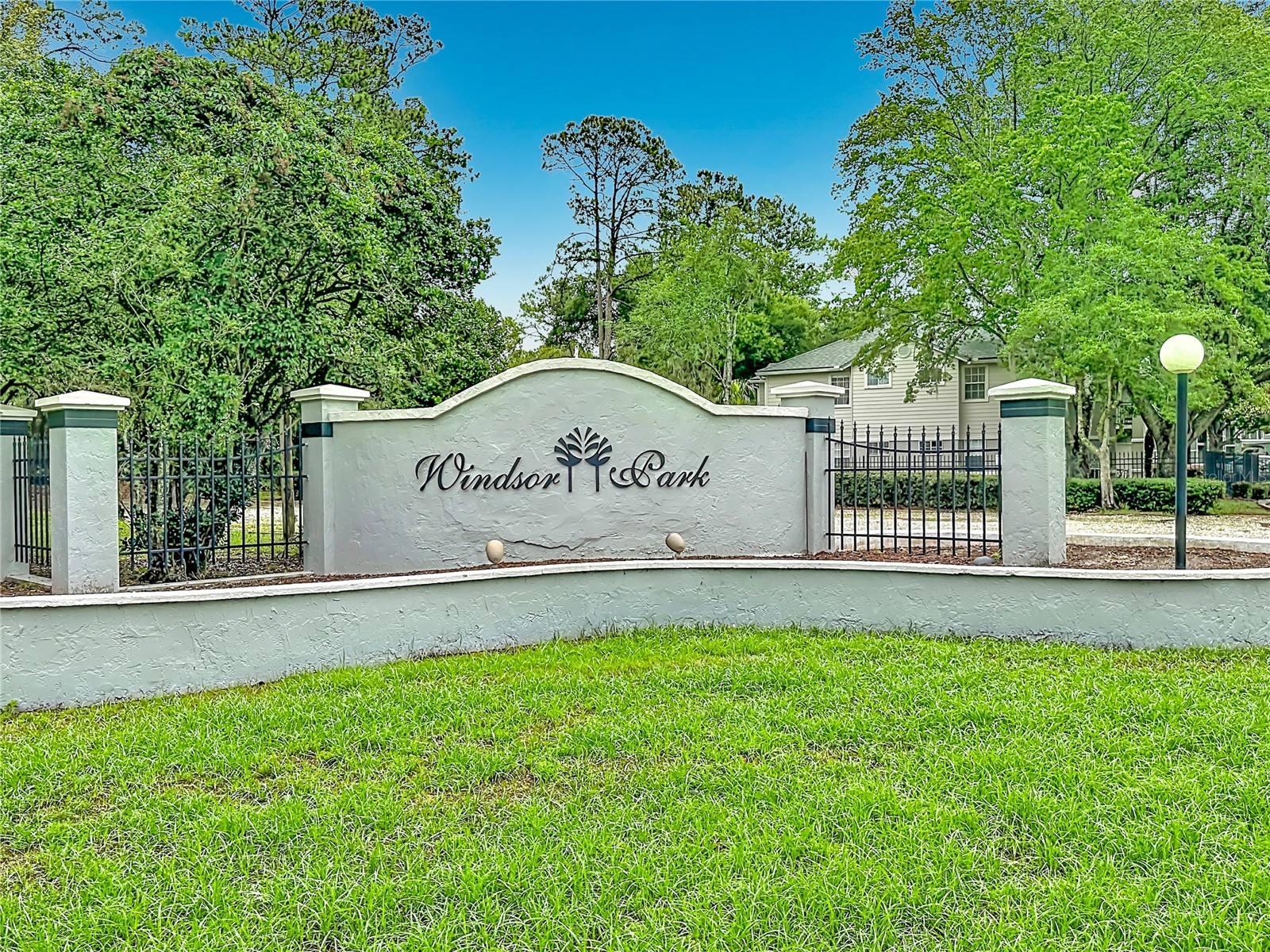 3705 SW 27th Street #922 Gainesville FL 32608 O6411383 image30