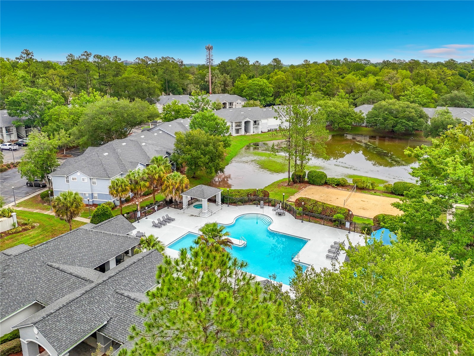 3705 SW 27th Street #922 Gainesville FL 32608 O6411383 image31