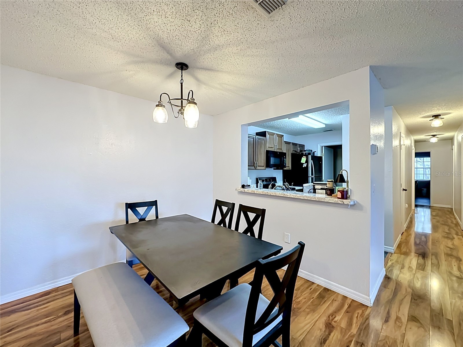 3705 SW 27th Street #922 Gainesville FL 32608 O6411383 image6
